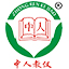 儀表照明電路實(shí)訓(xùn)設(shè)備，照明電路實(shí)訓(xùn)考核柜 - 上海